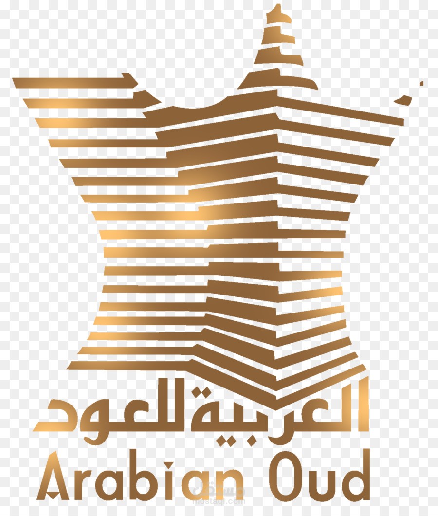 العربية للعود