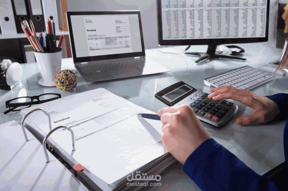 ملك الحقائب