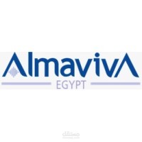 بوت تسجيل بيانات في موقع almaviva خلال ثواني معدوده