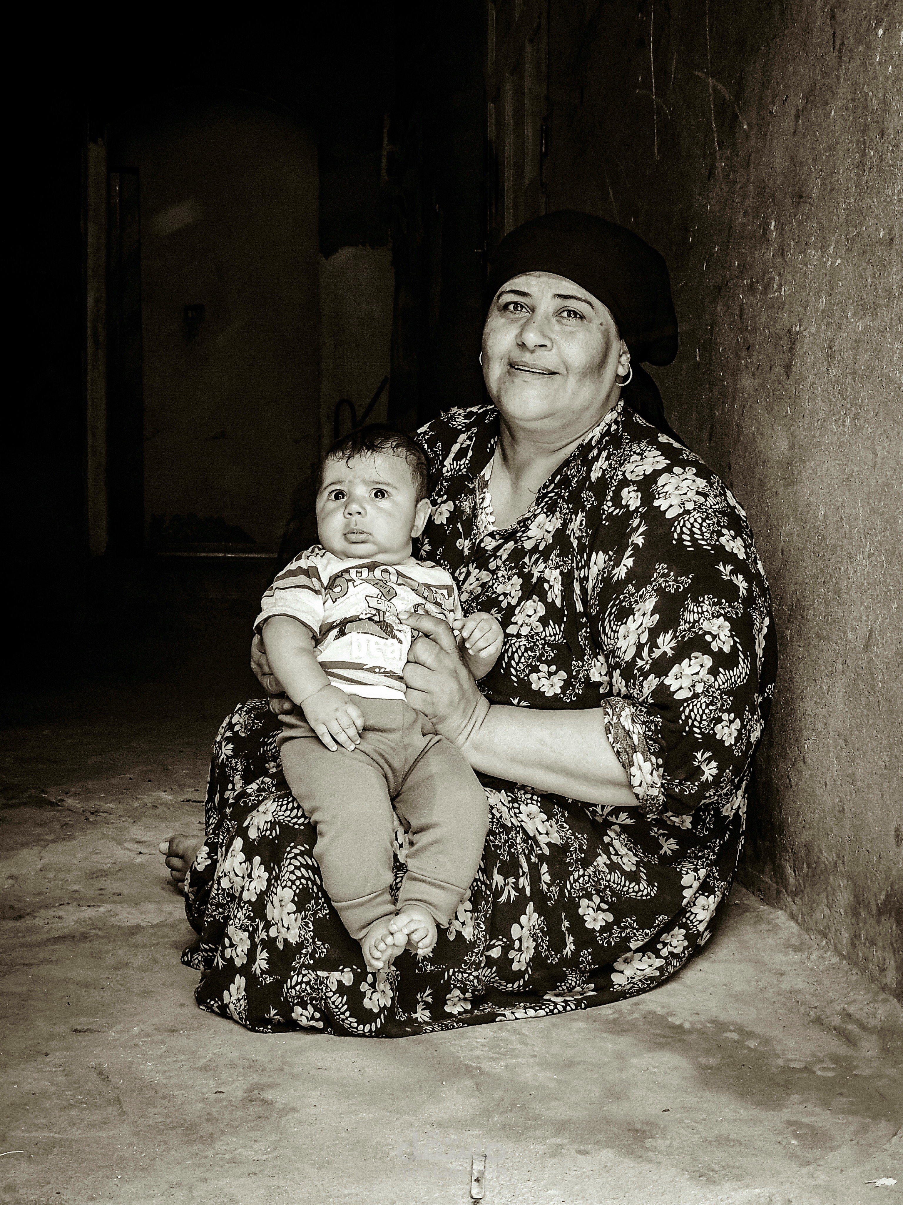 مجموعة من اعمالي