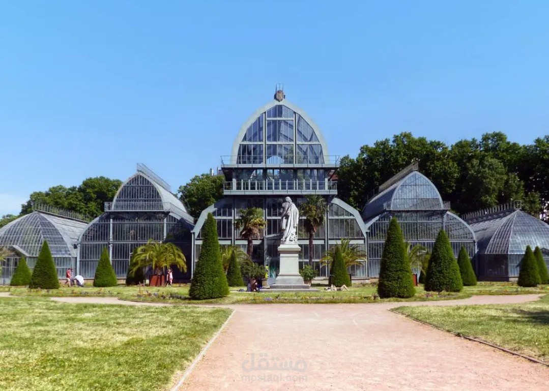 مقال سياحي متوافق مع محركات البحث