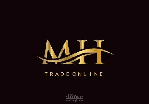 MH trade online