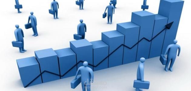 اعمال متقنة باحترافية وحب