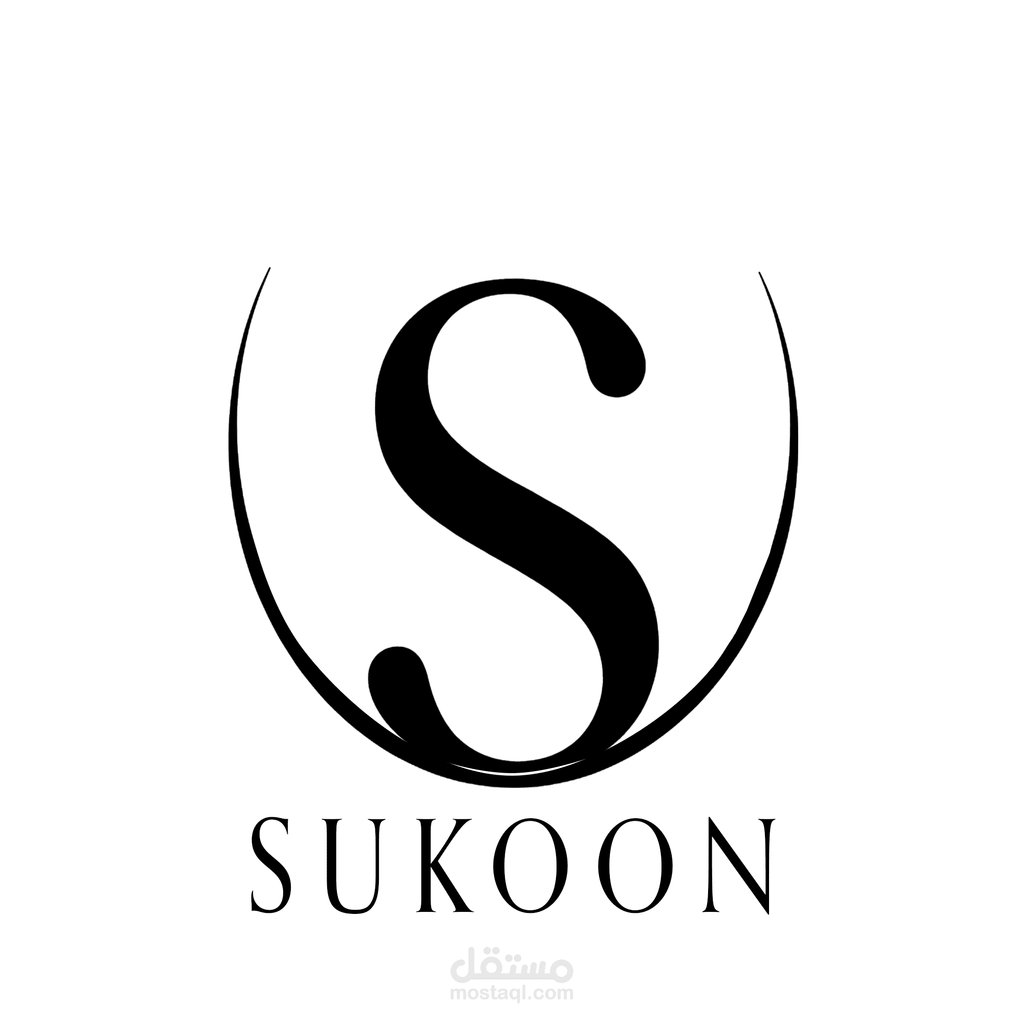 Sukoon App