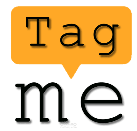 تأسيس شركة TagMe