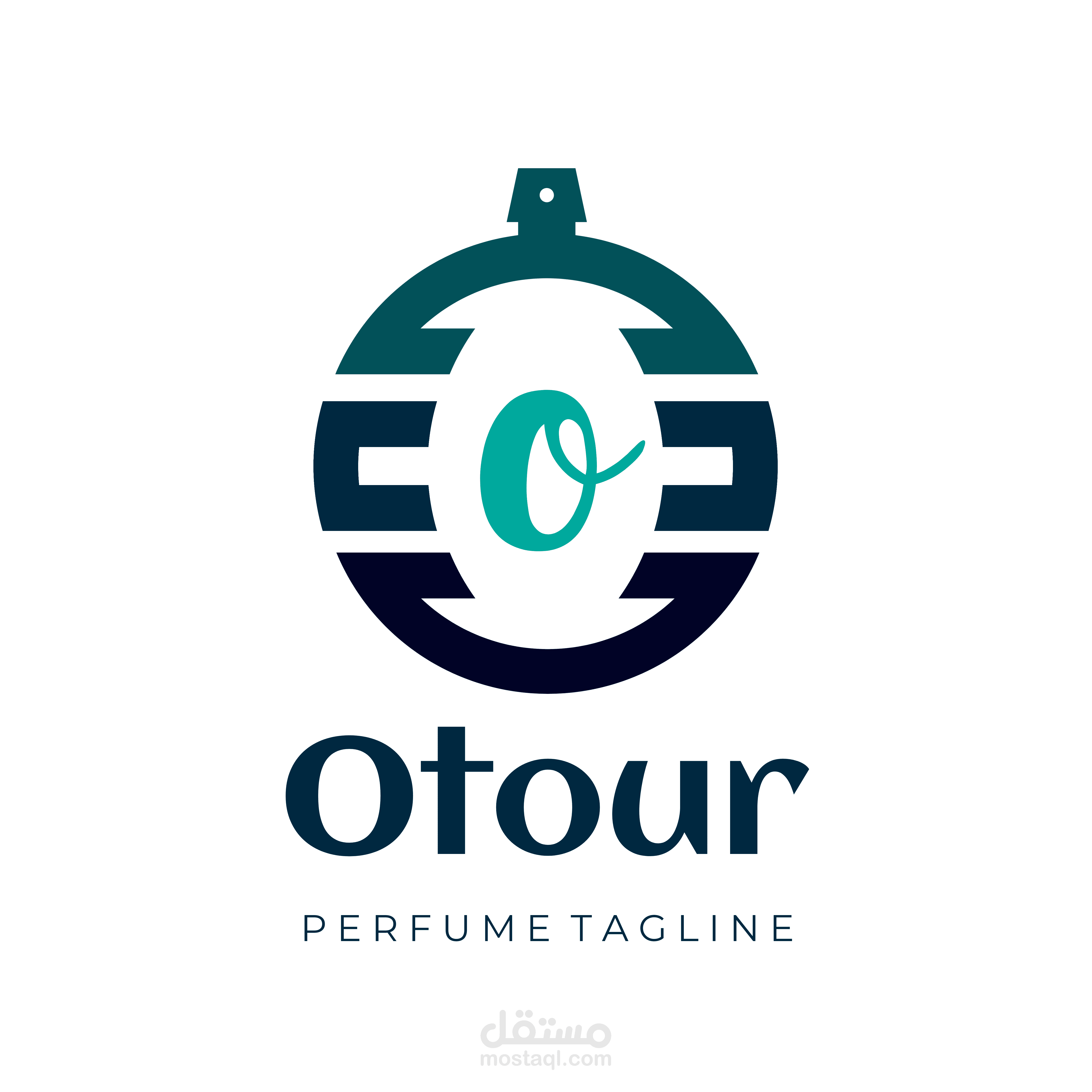 otour