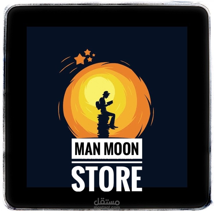 تصميم وادارة بيدج Facebook