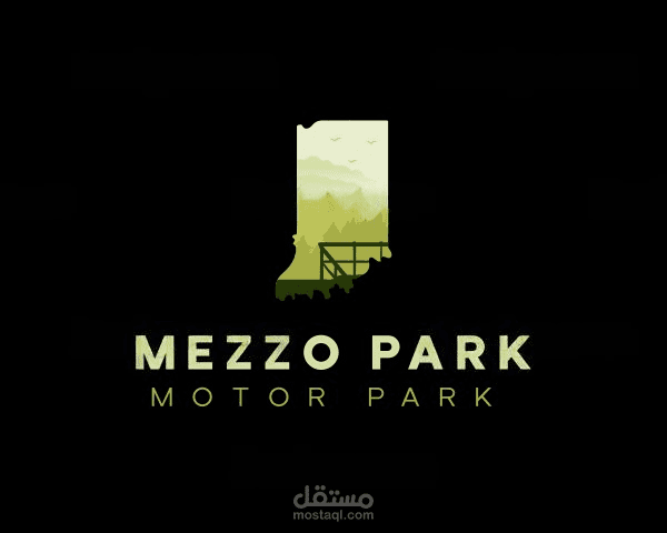 Logo design