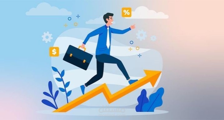 إليك 6 عادات مهمة لتعزيز إنتاجيتك خلال اليوم.