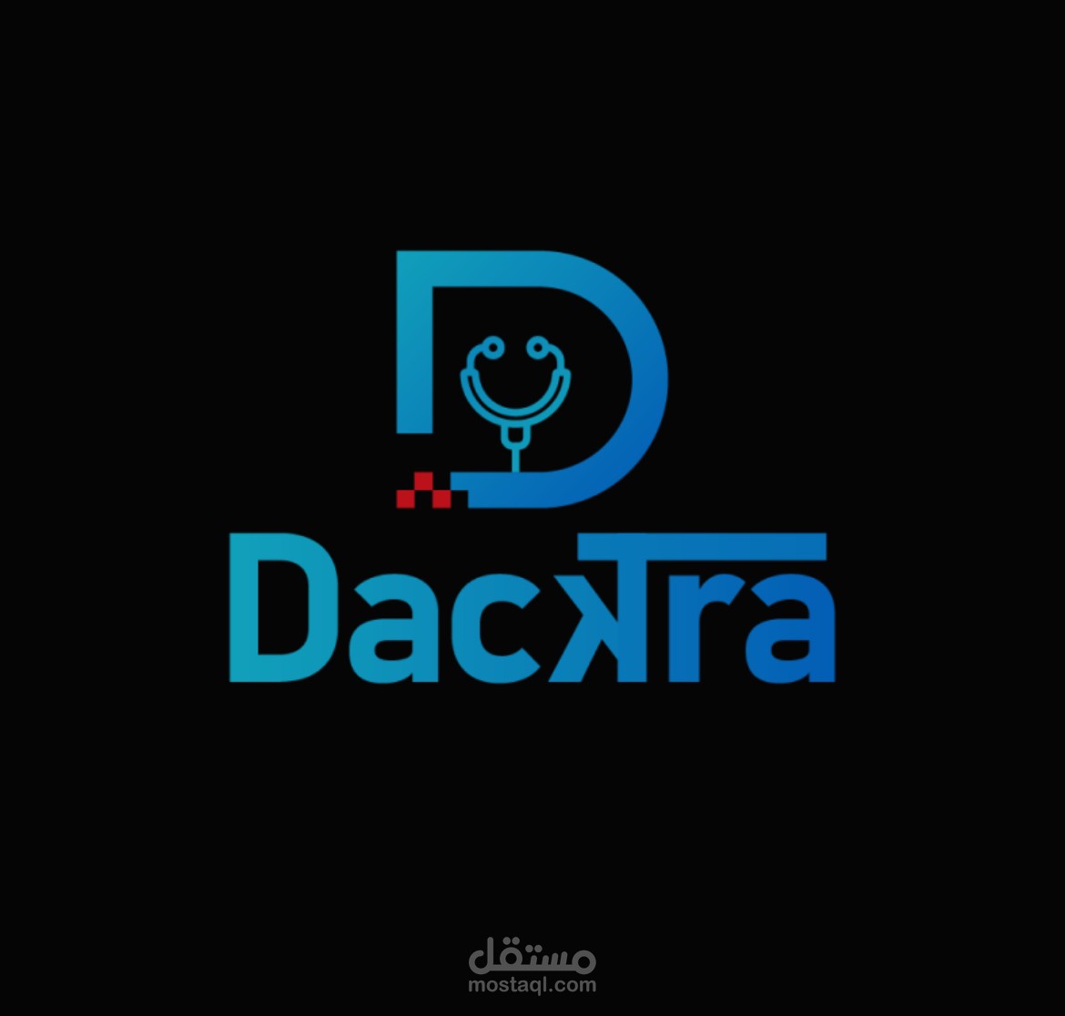 Dacktra partners for doctors