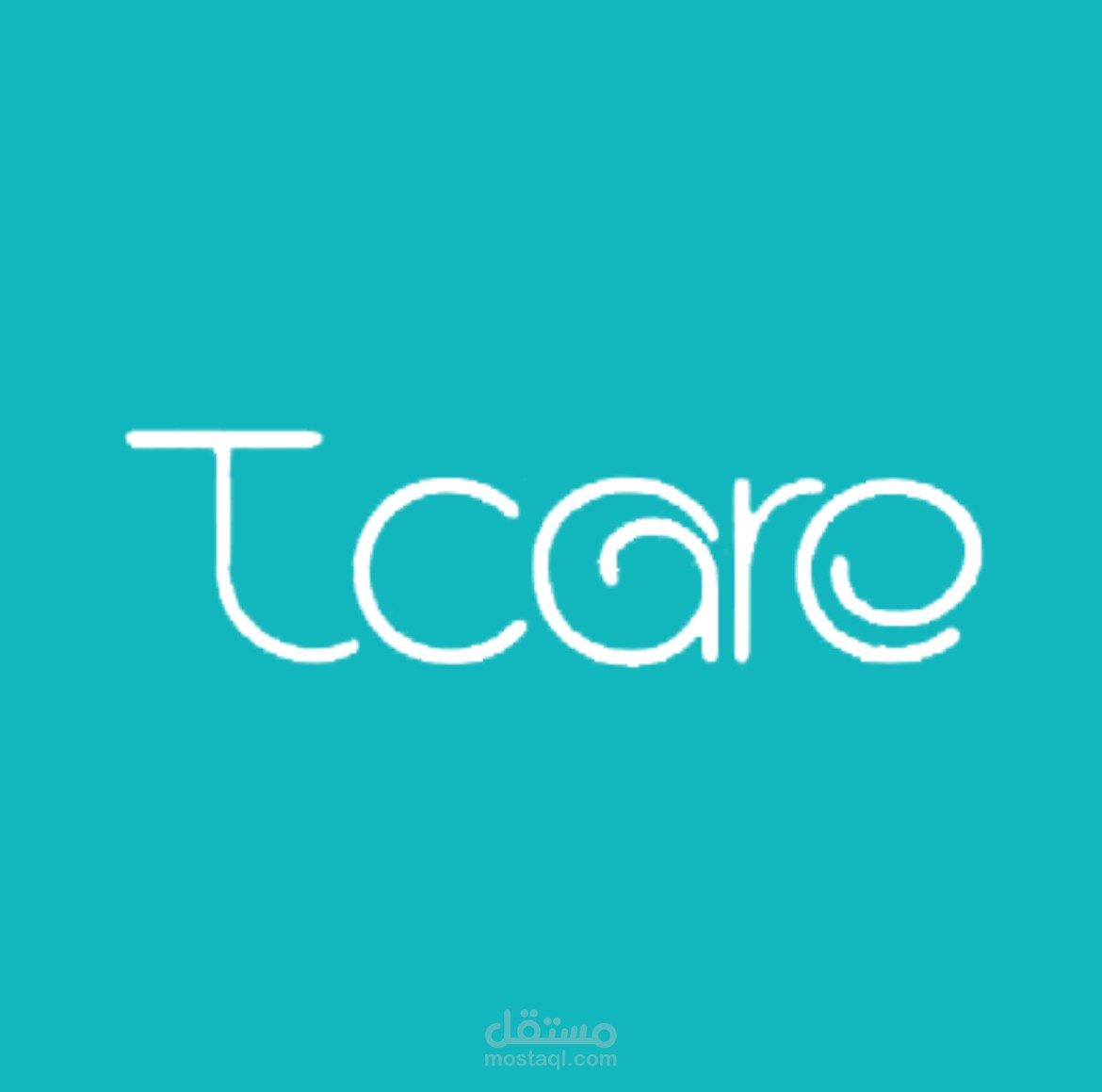 T.care