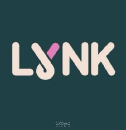 لينك - Lynk