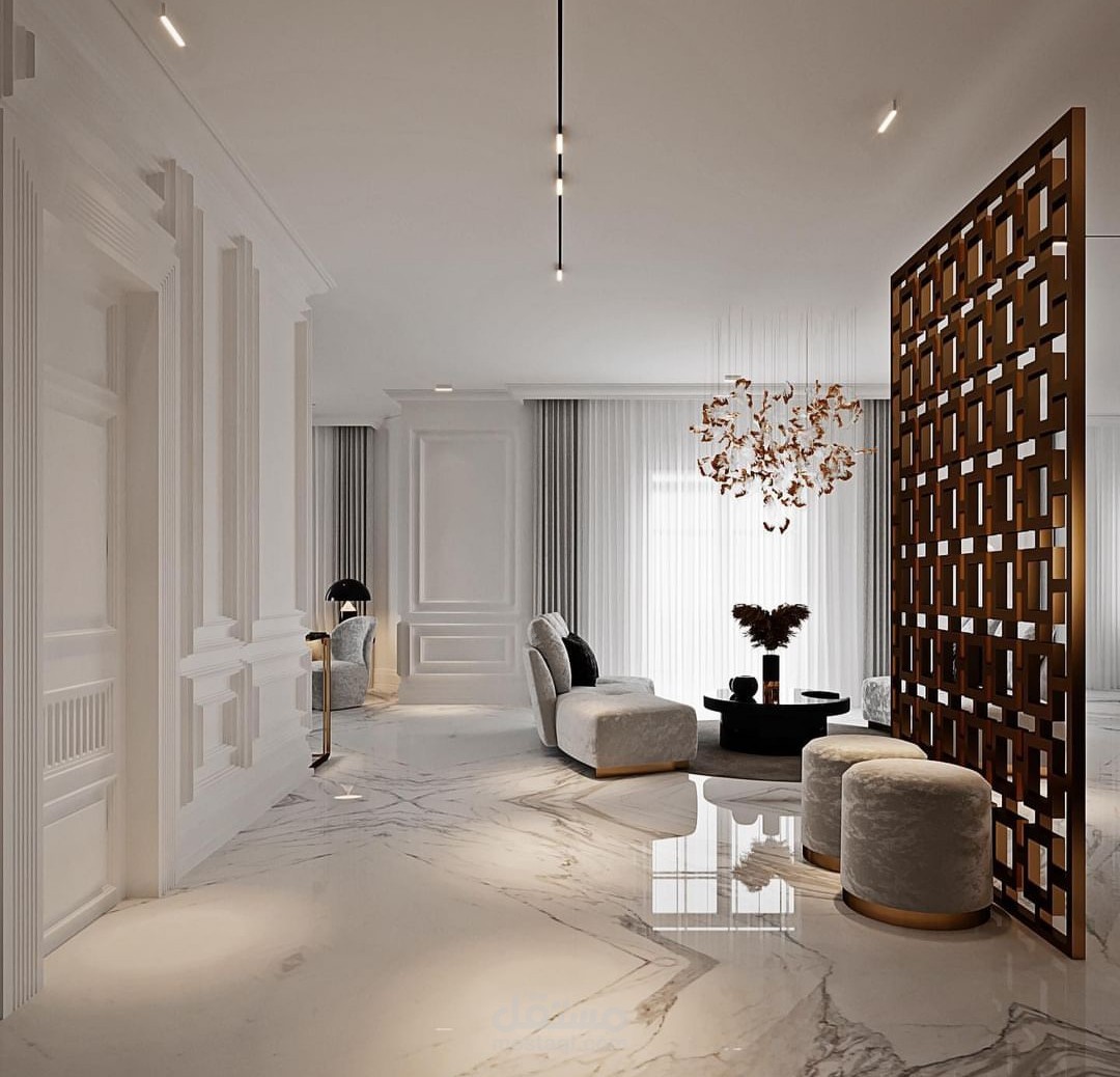 تصميم و مخططات تنفيذيه