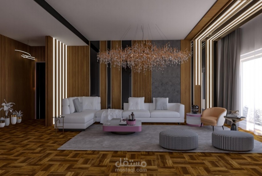 تصميم