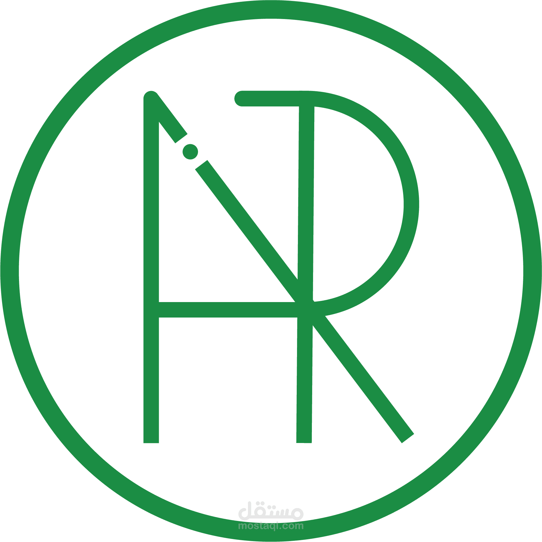 Hackrits