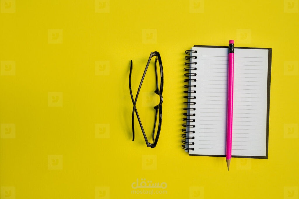 كتابة قصص قصيرة وخواطر