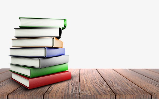 يُنادون عليَّ ولا أجيبُ..!