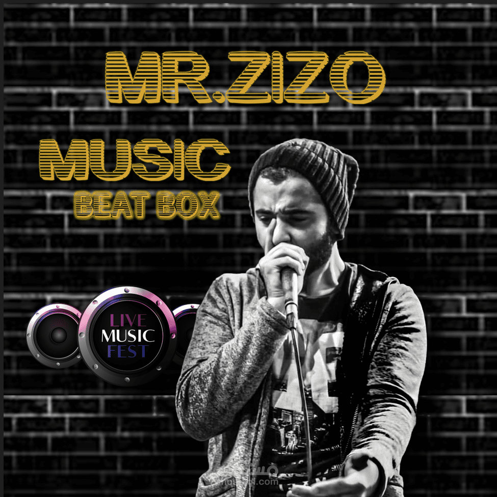 بنرات و اعمال طباعة