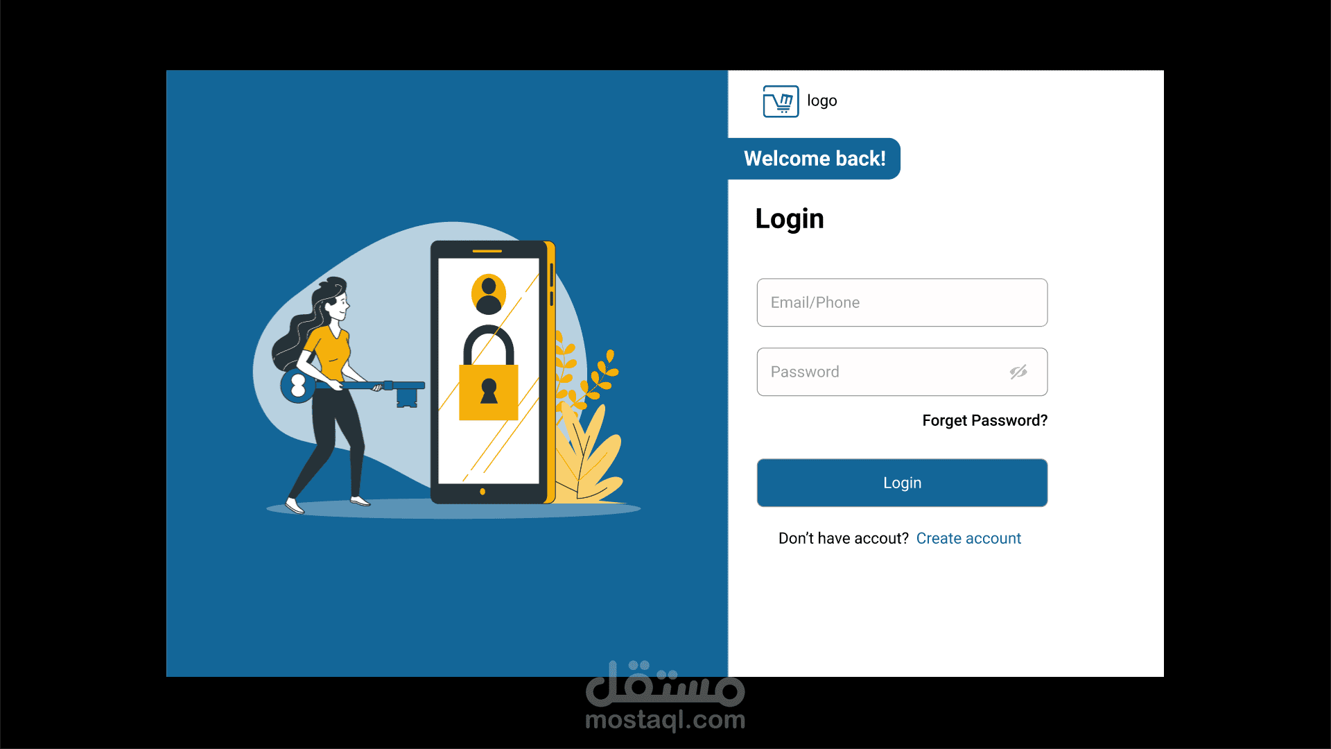 برنامج كاشير