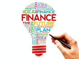 Financial Tools & Reports