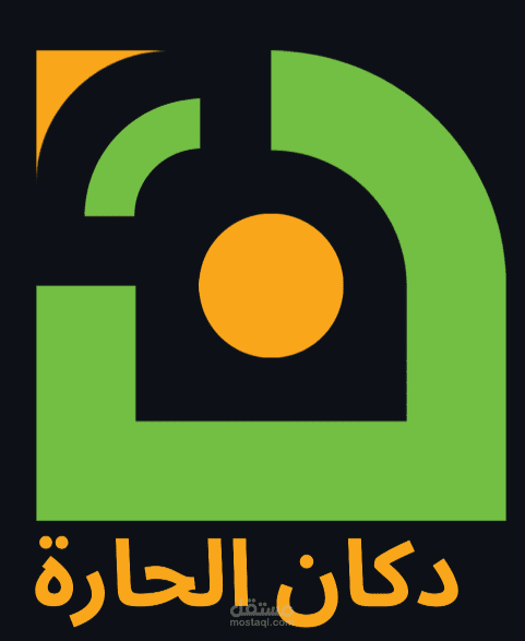 mobile_dokan