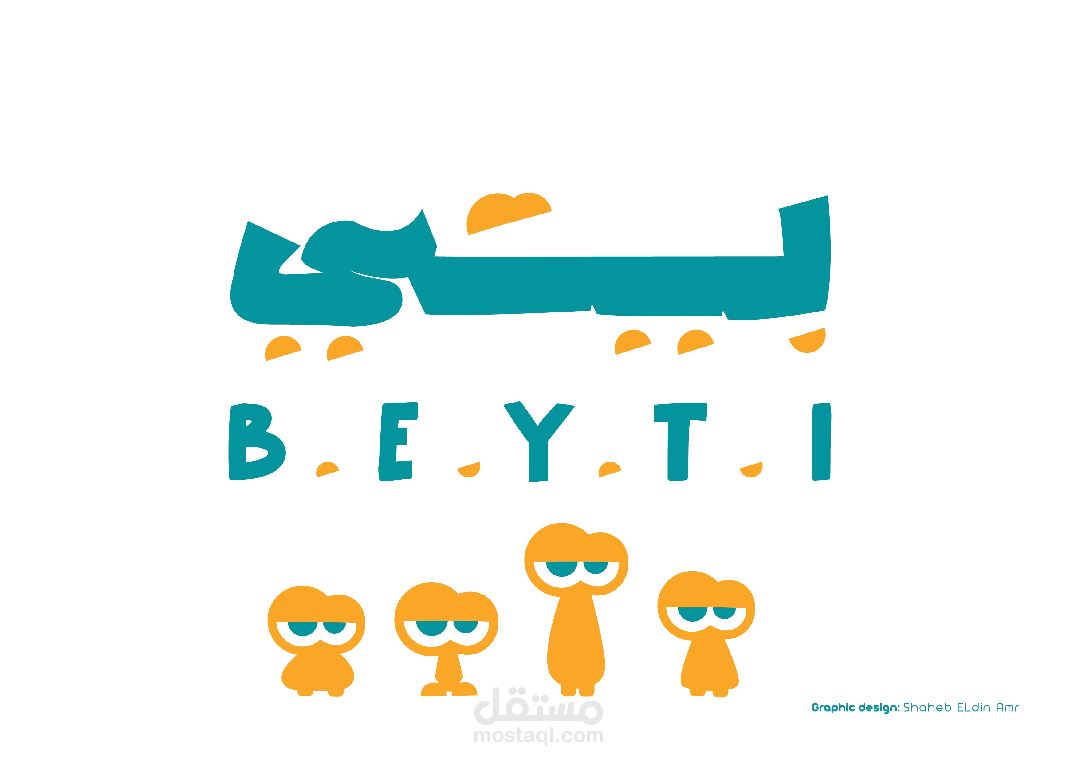 Bayti
