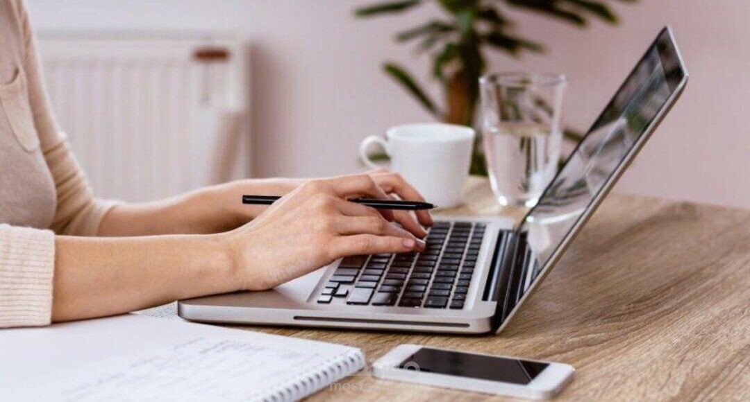 إضافة منتجات مع تحسين SEO كامل لمتجرك الإلكتروني