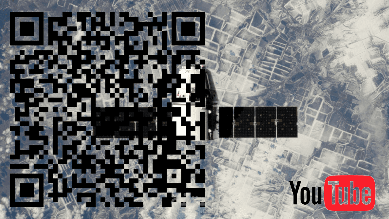 اسقاط المخططات و المساقط المعمارية على Google Earth