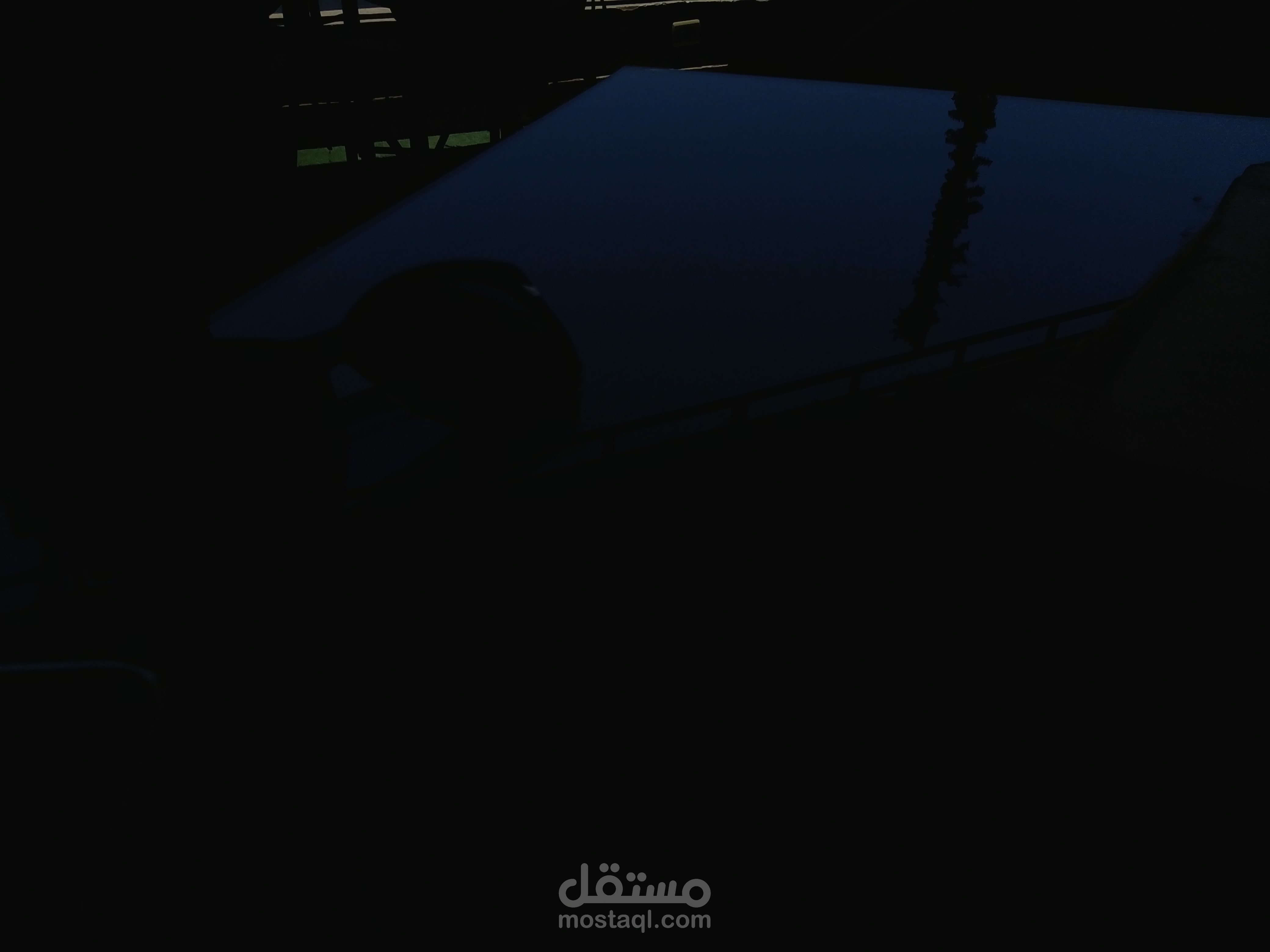 مادة تدريبية لليافعين
