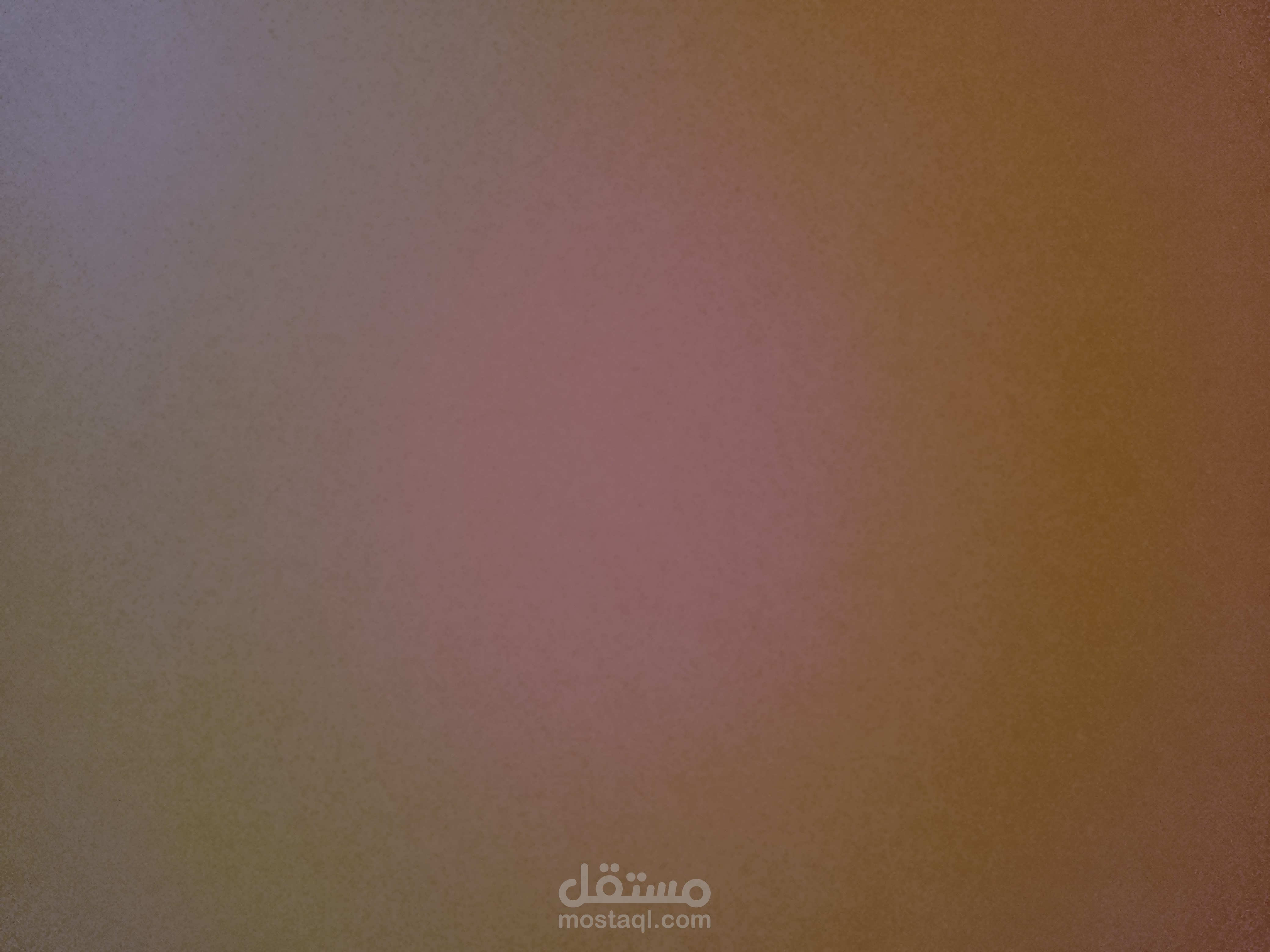 مادة تدريبية لليافعين