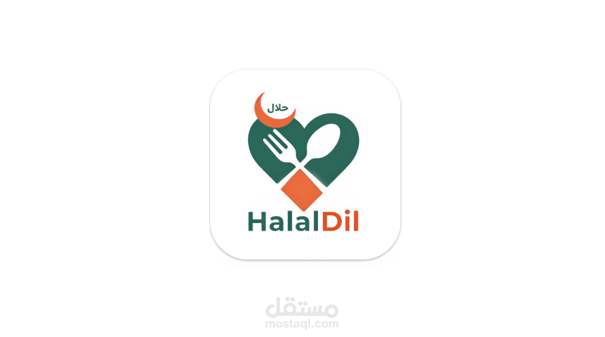 HalalDil