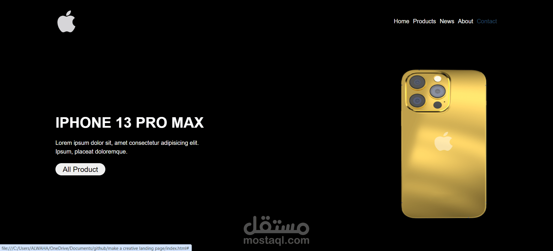 موقع لعرض الموبايلات الجديدة مع مواصفاتها وأسعارها وأحدث الأخبار