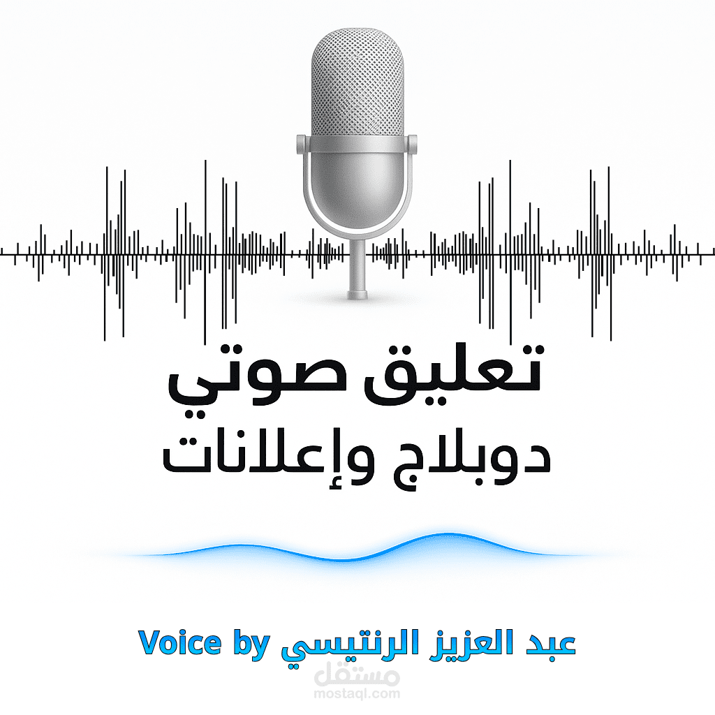 بزل4في1