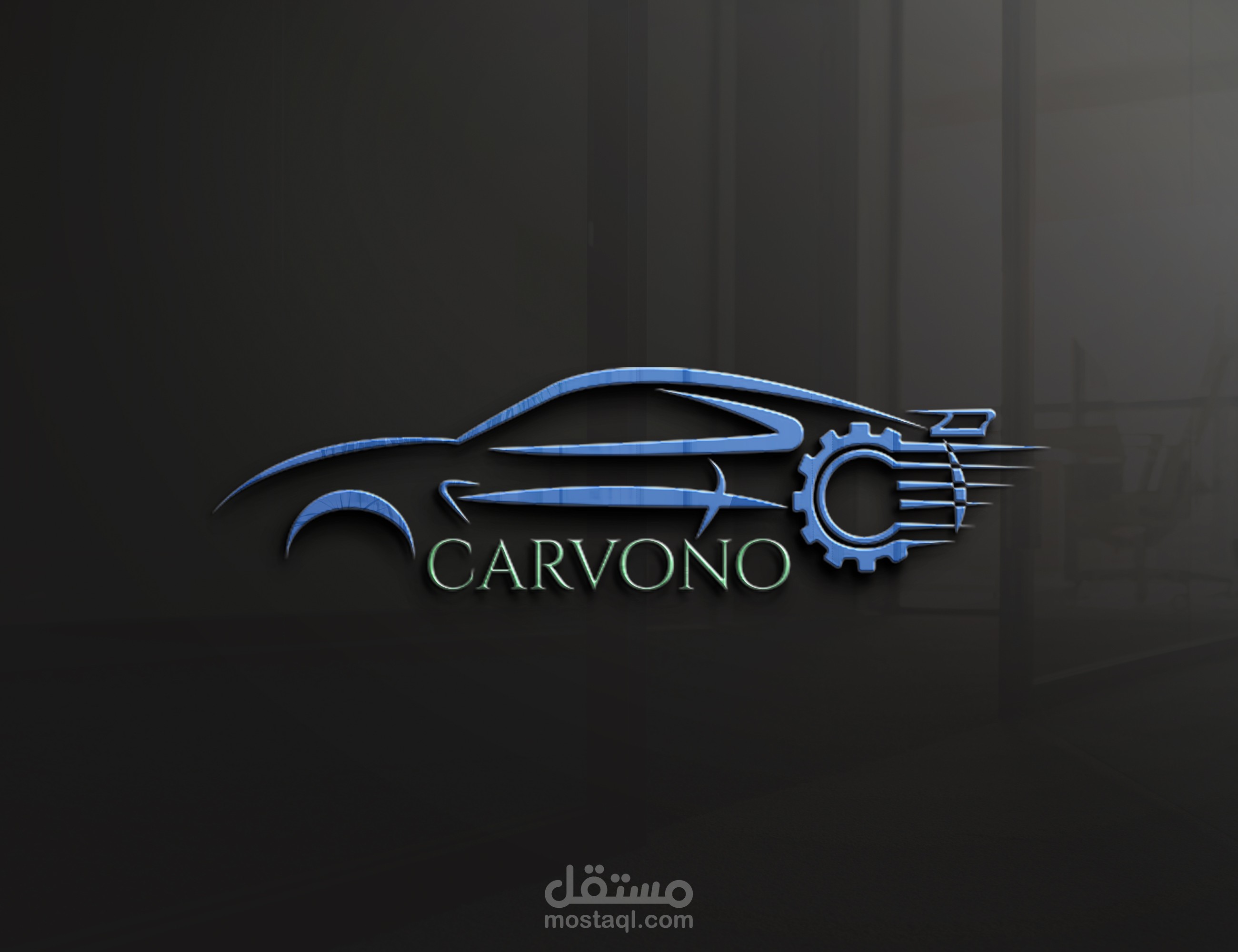 لجو معرض سارات