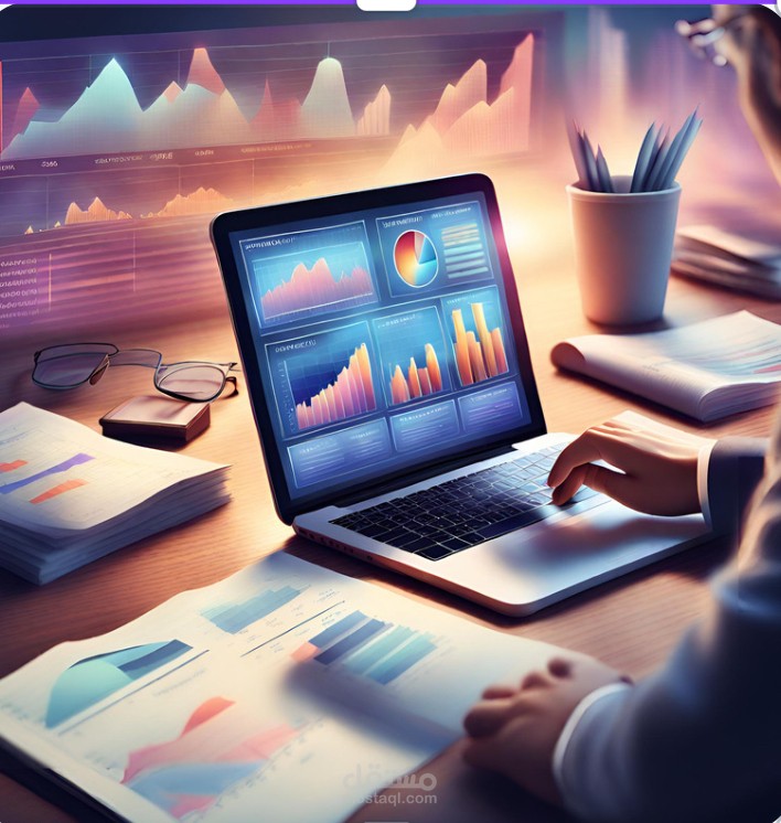 Portfolio Mgt Project — U.S ETFs Portfolio Optimisation