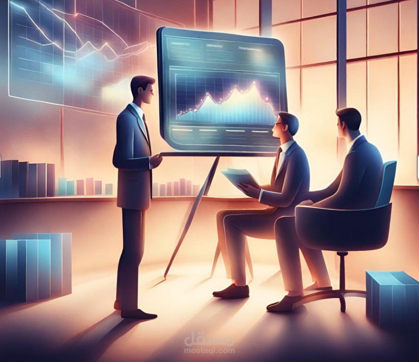 Portfolio Mgt Project — U.S ETFs Portfolio using Monte Carlo Simulation .xlsx