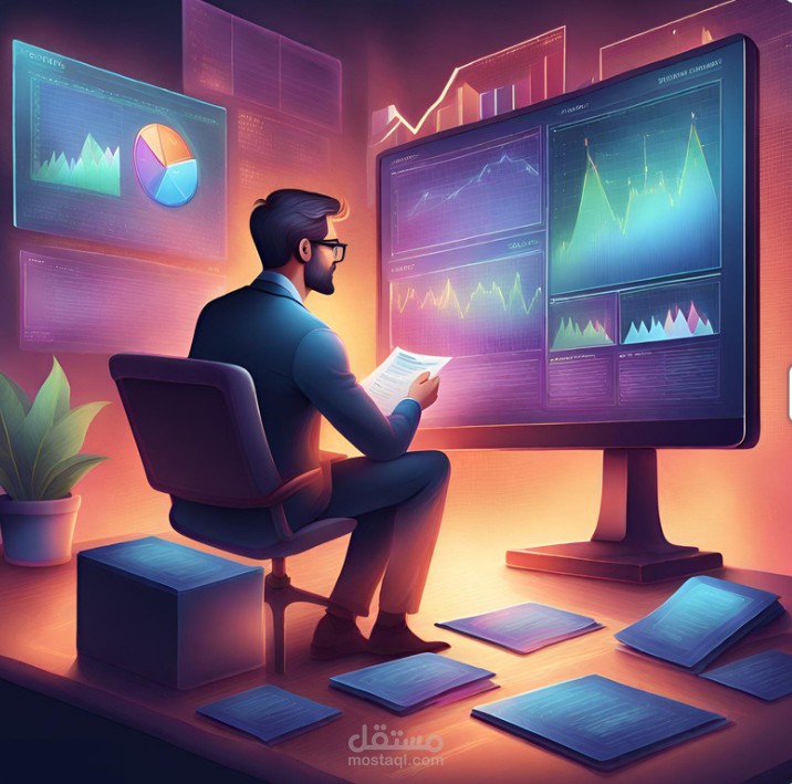 Portfolio Mgt Project — U.S ETFs Selection and Comparison
