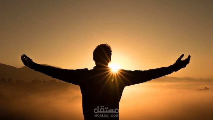 بعض اعمالي التي تم انتاجها