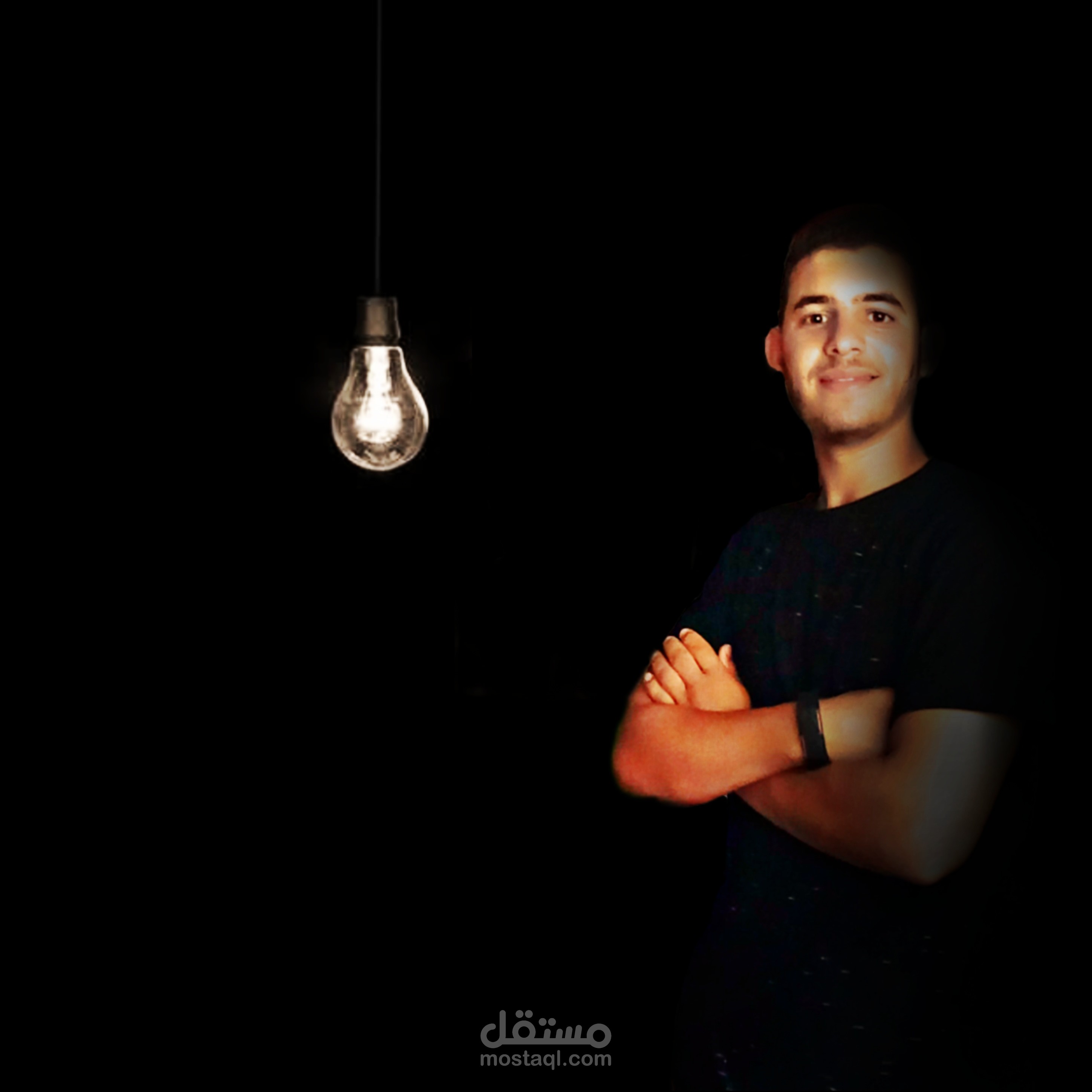 فوتو شوب