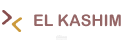 Al kshim
