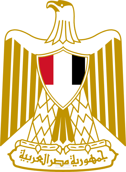 مشروع القنصلية المصرية - نيويورك