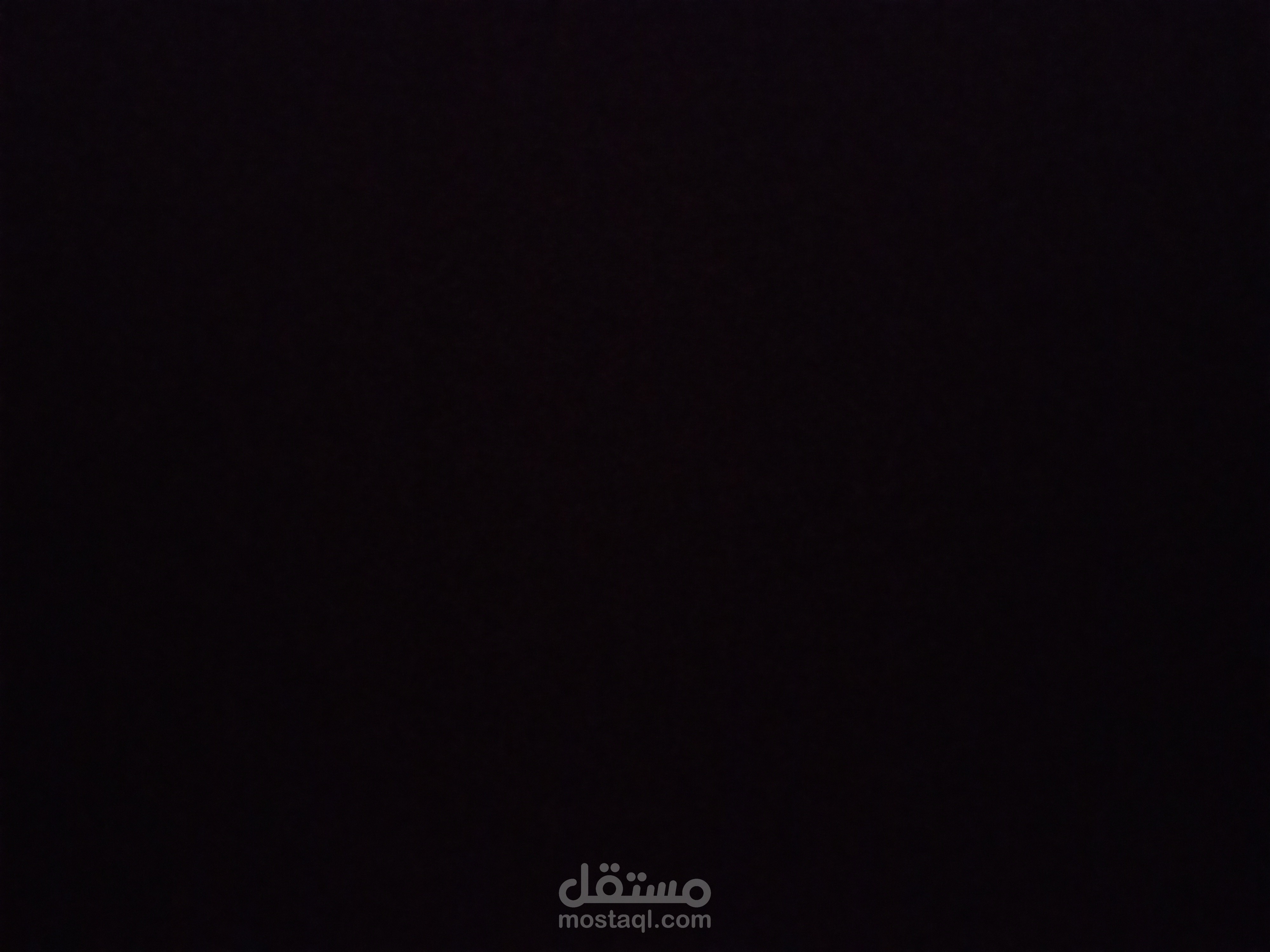 كاتب محتوى