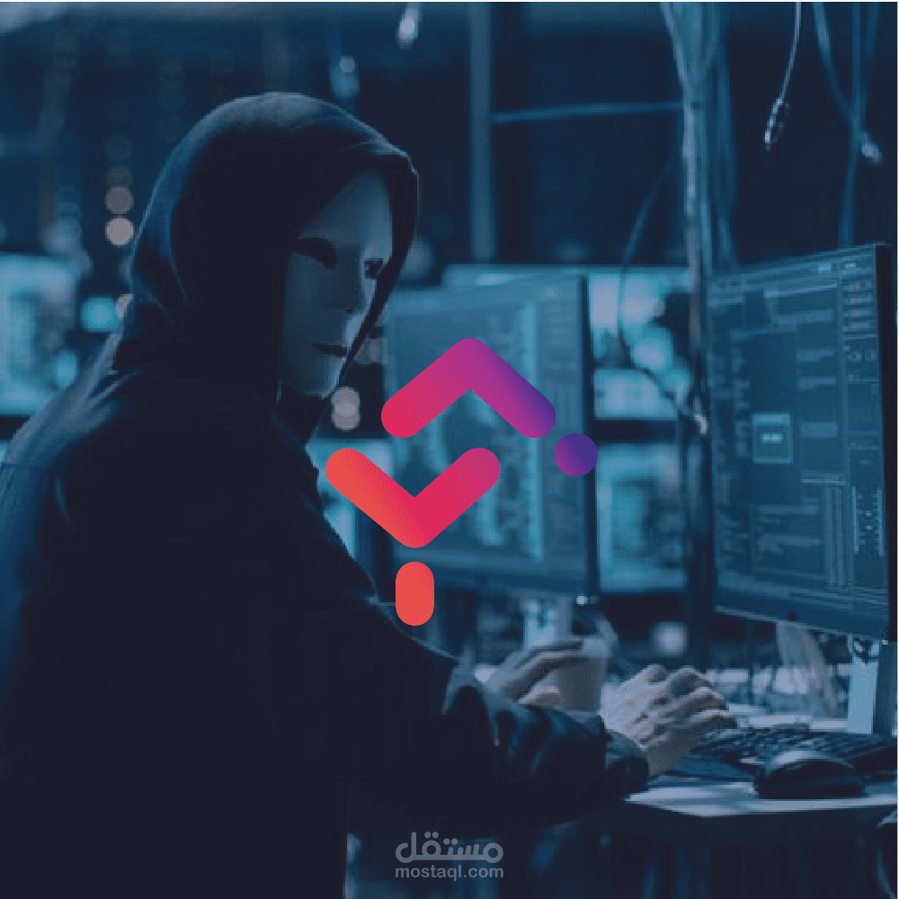 شعار لمبرمج