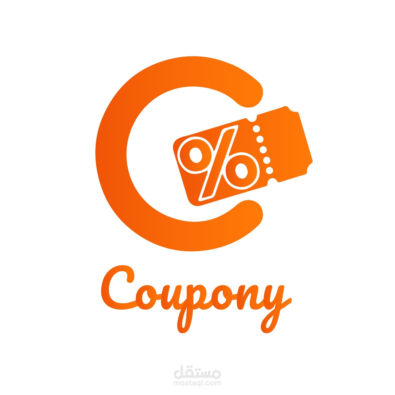 Coupony