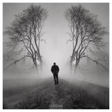 قصة تضحية وظلم حتي الموت