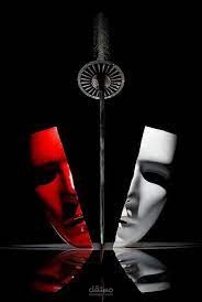 قصة الاختيار