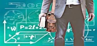 مقال عن أهمية التخصص