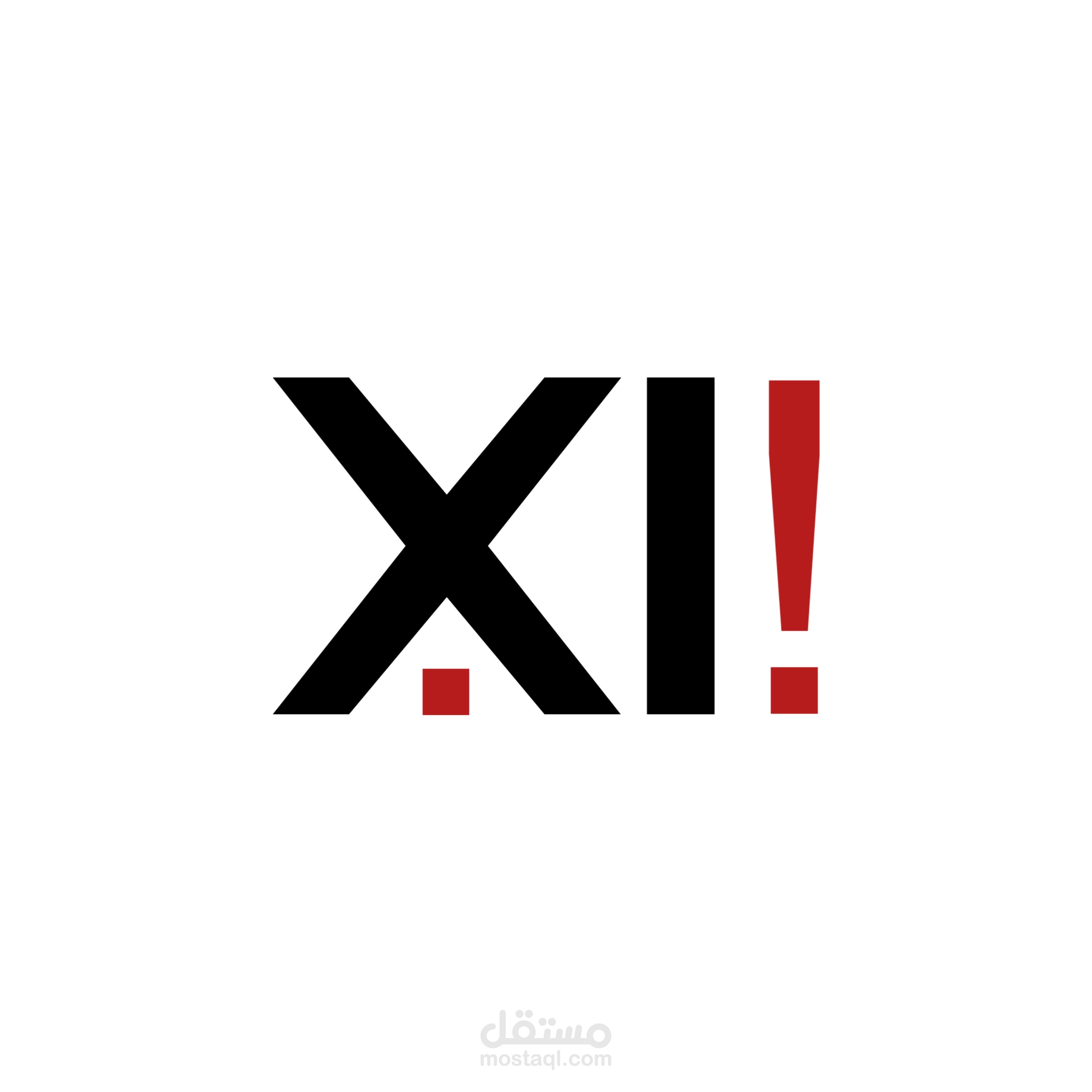 ربما تنال اعجاب البعض