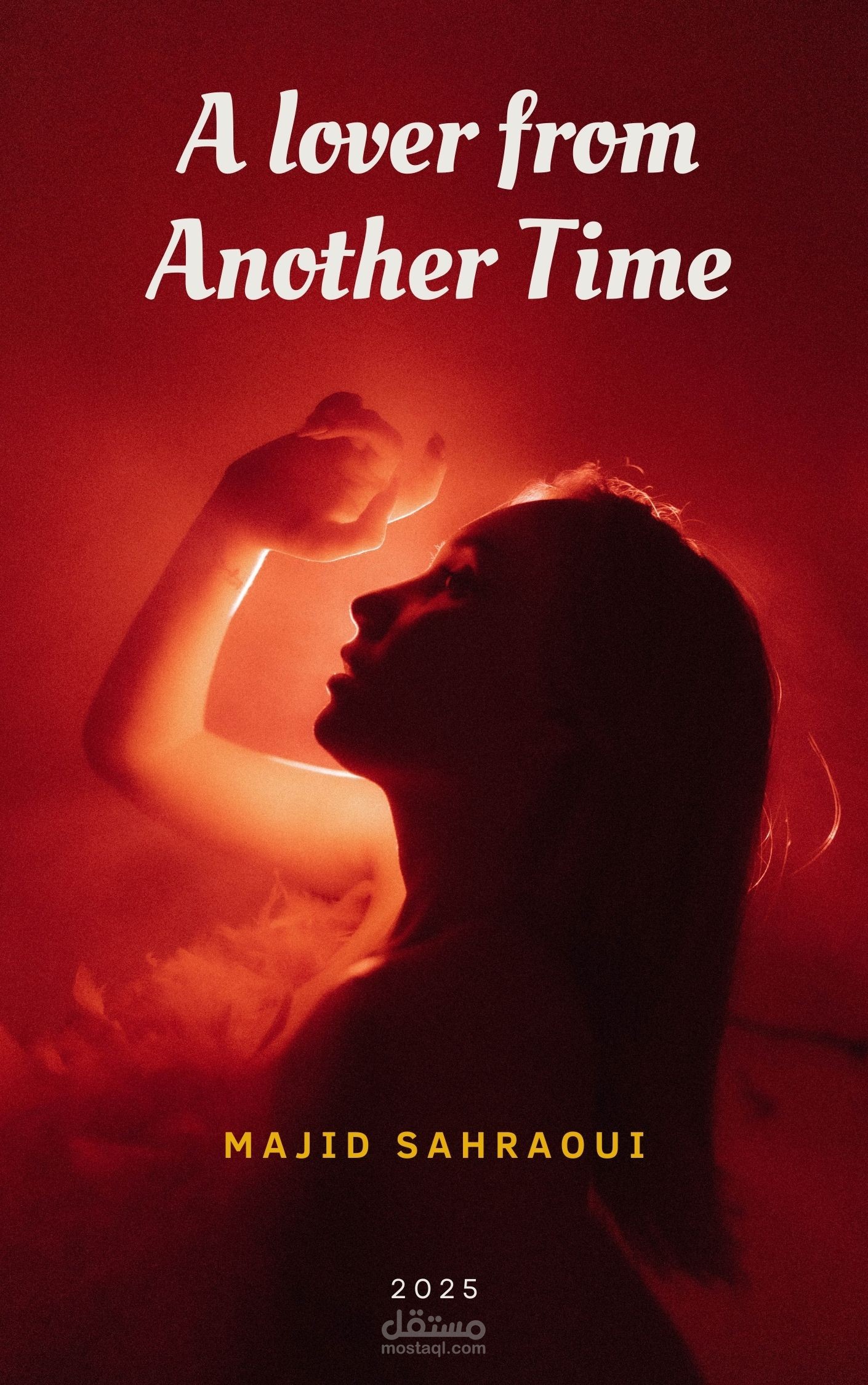 تصميم أغلفة كتب- واجهات تقارير