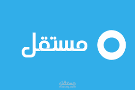 مقال بعنوان How to spend 72 hours in Cairo city